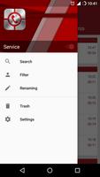 RMC: Android Call Recorder