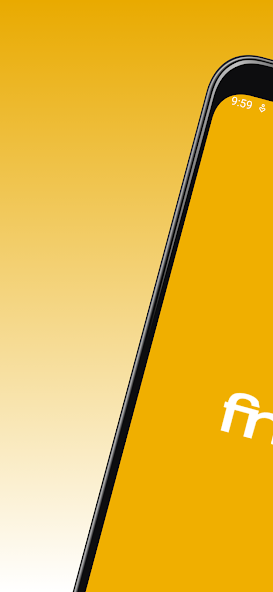 Fnac Suisse