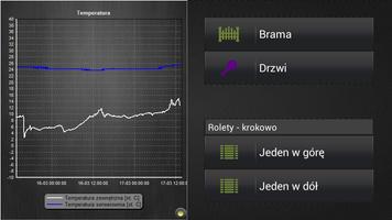 Vision BMS 1.84
