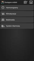 Vision BMS 1.84