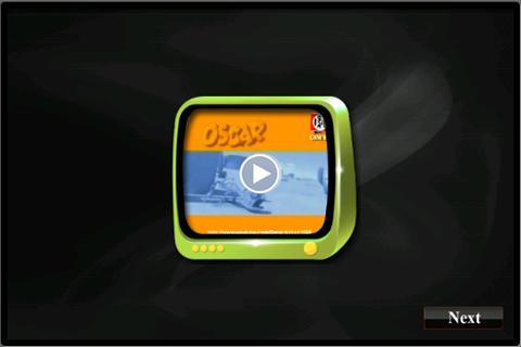 Hot Clips