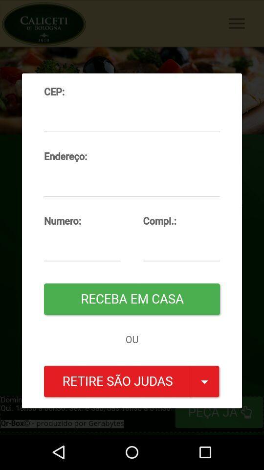 qrteste