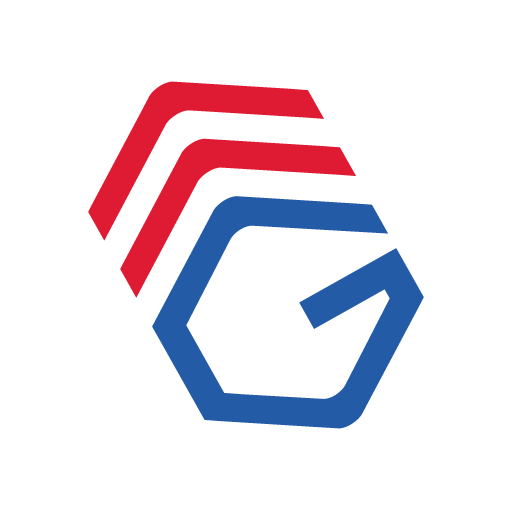 Globtrak Mobile