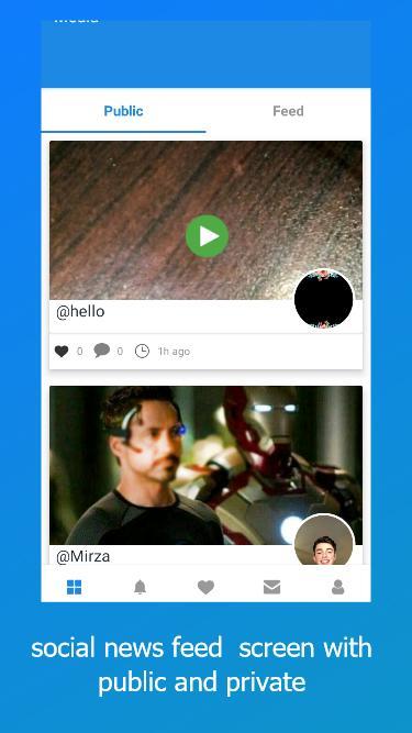 Dating TikTok