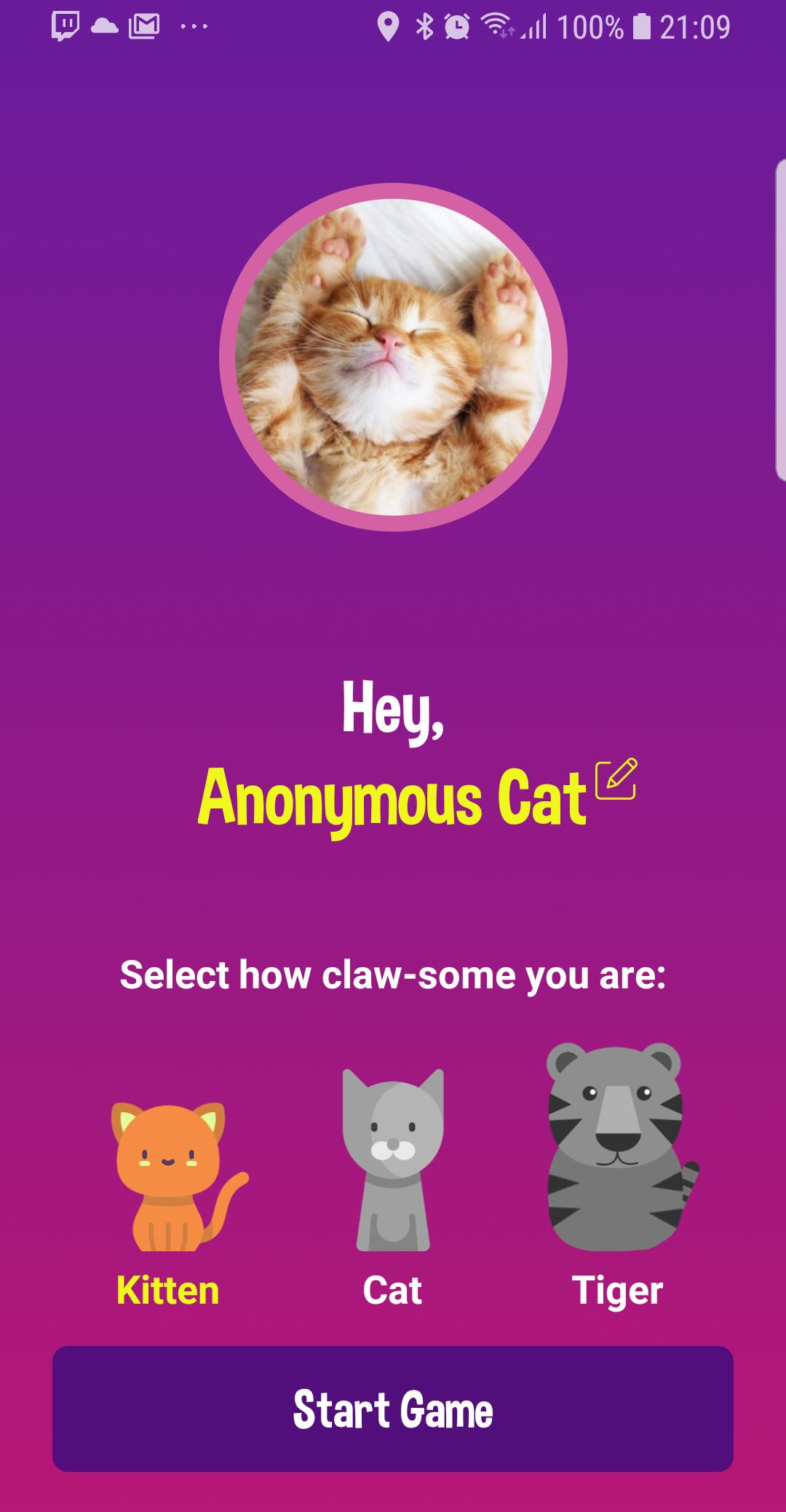 KoolKatz