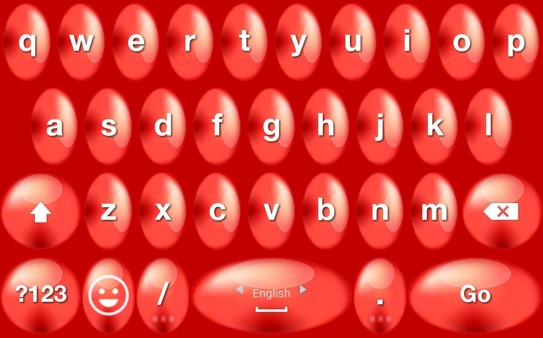 Candy Emoji Keyboard Emoticons