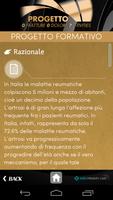 Progetto 007
