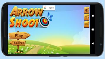 Arrow Shooter