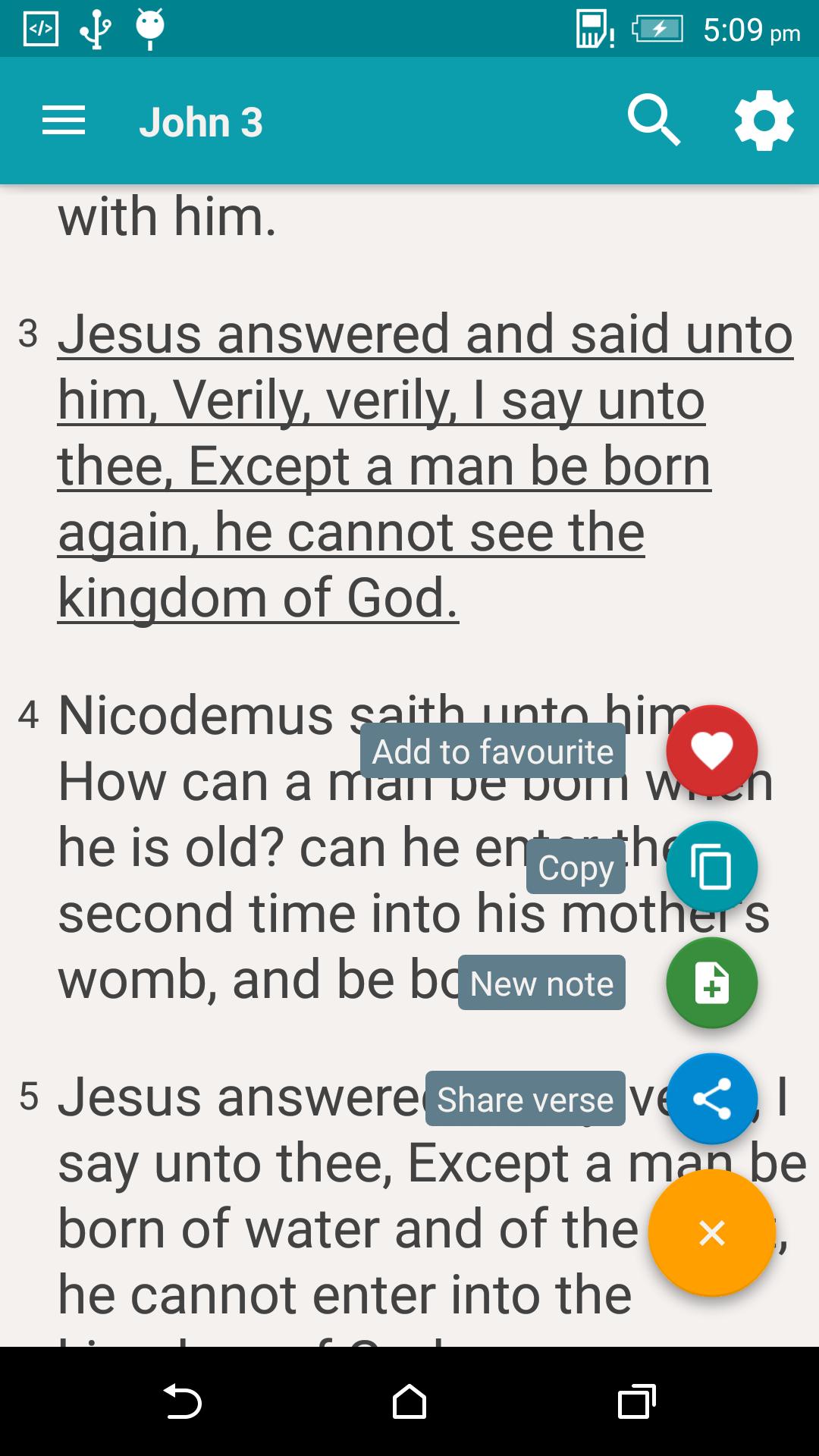 TasteBible