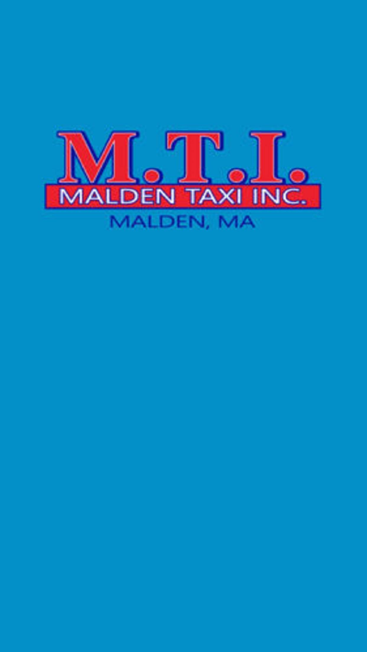 M.T.I
