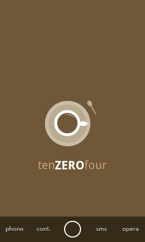 Simple Text