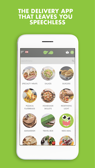 Zaatar w Zeit