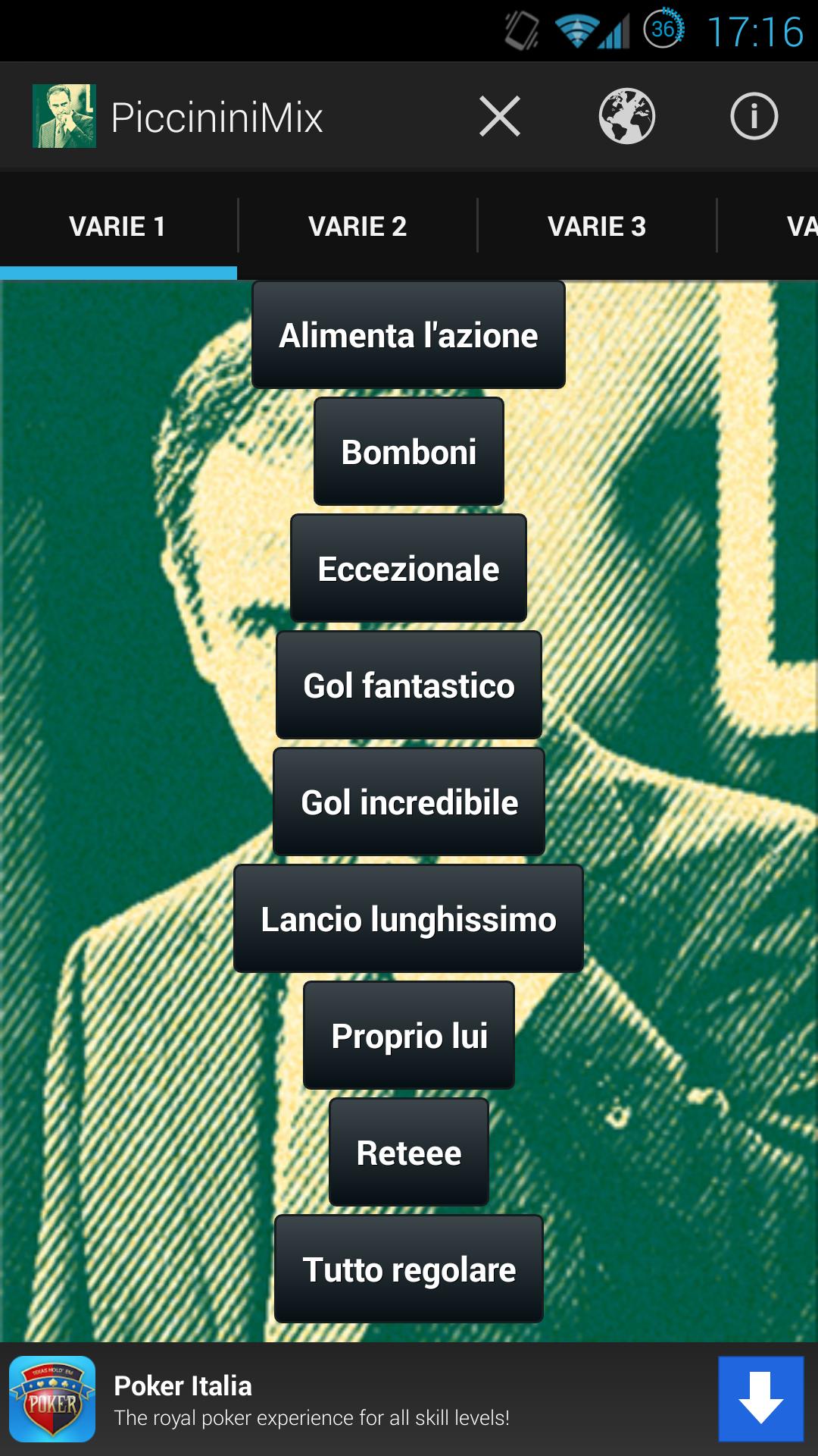 PiccininiMix