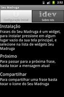 Frases do Seu Madruga (Chaves)