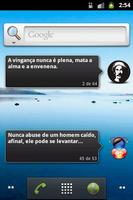 Frases do Seu Madruga (Chaves)
