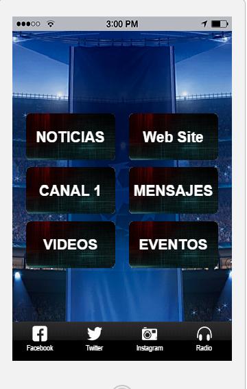Roja Directa ES