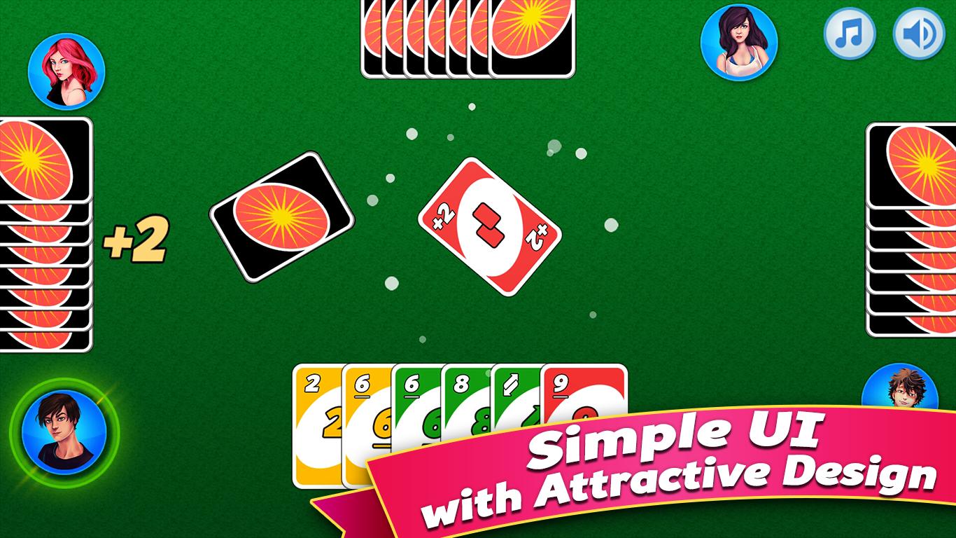 Ho-Uno