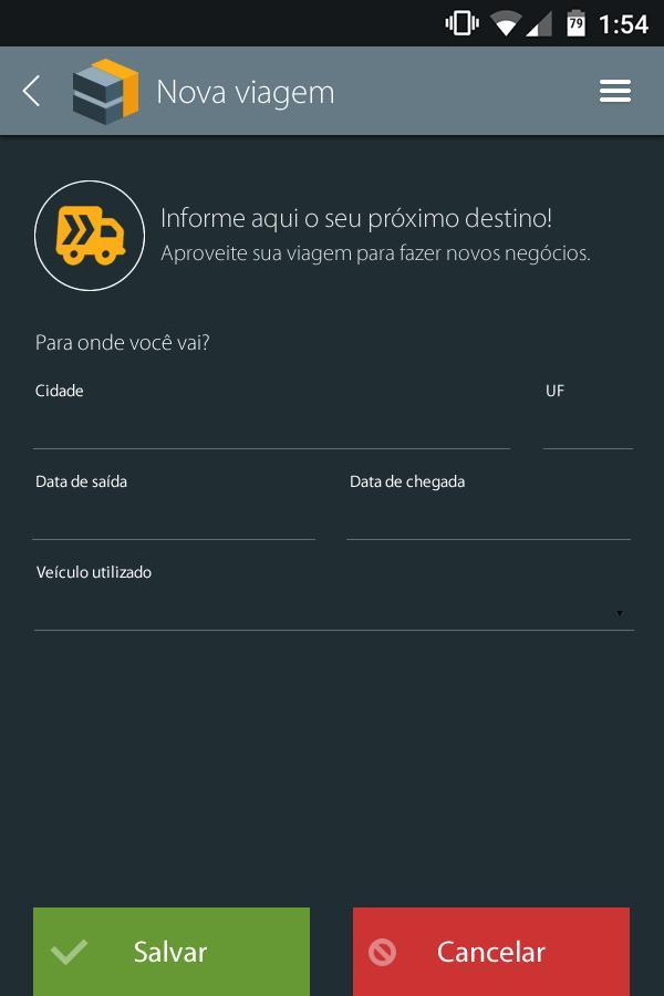 Frete Livre Web 2