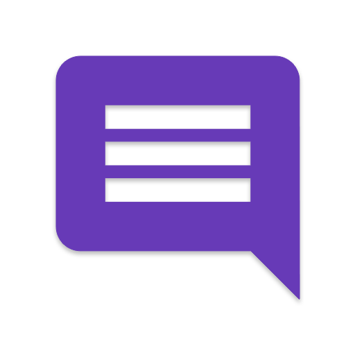 Dynamic Dialogs