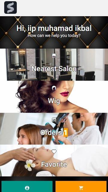 Stylizer First