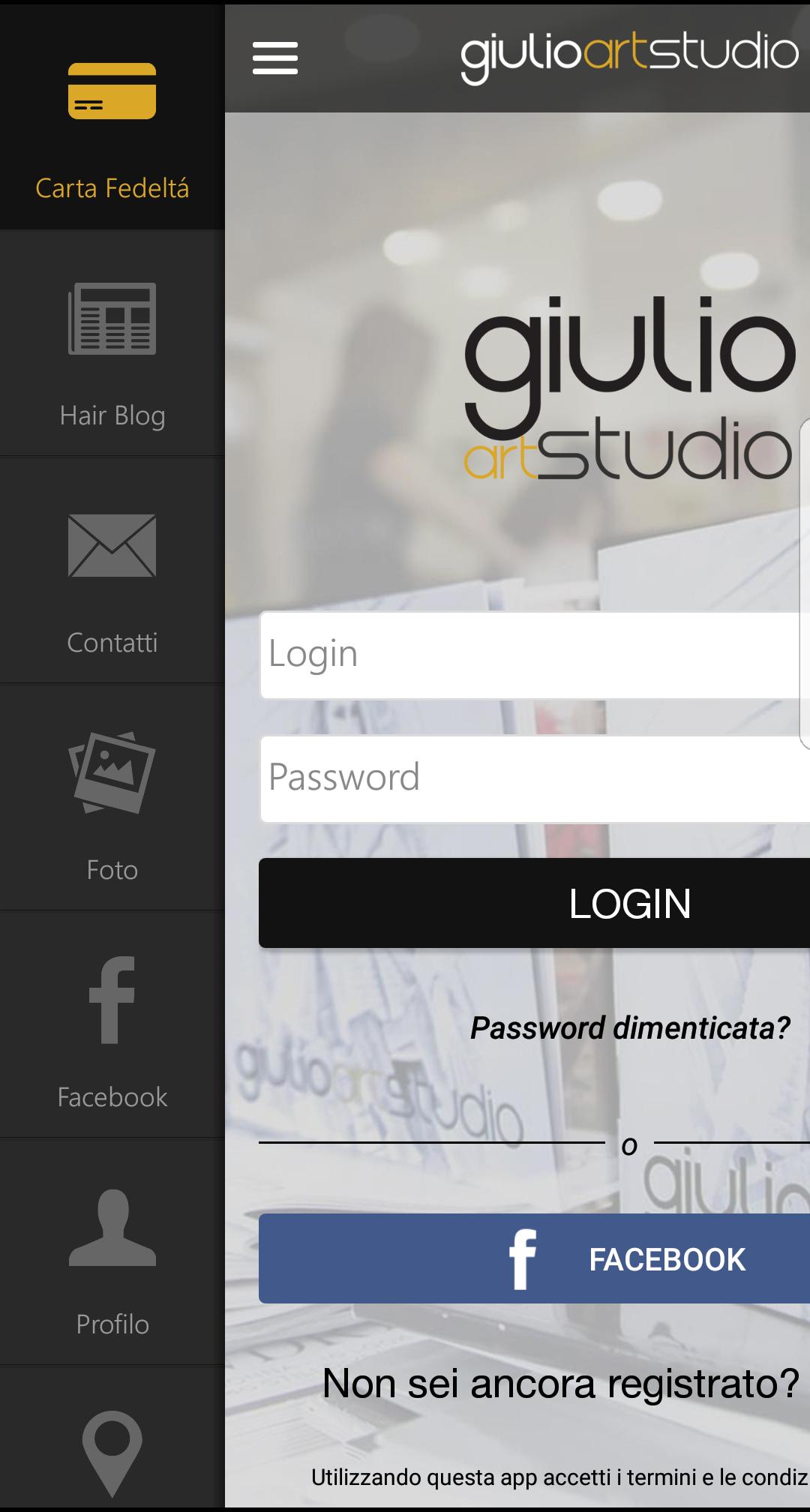 Giulio Art Studio