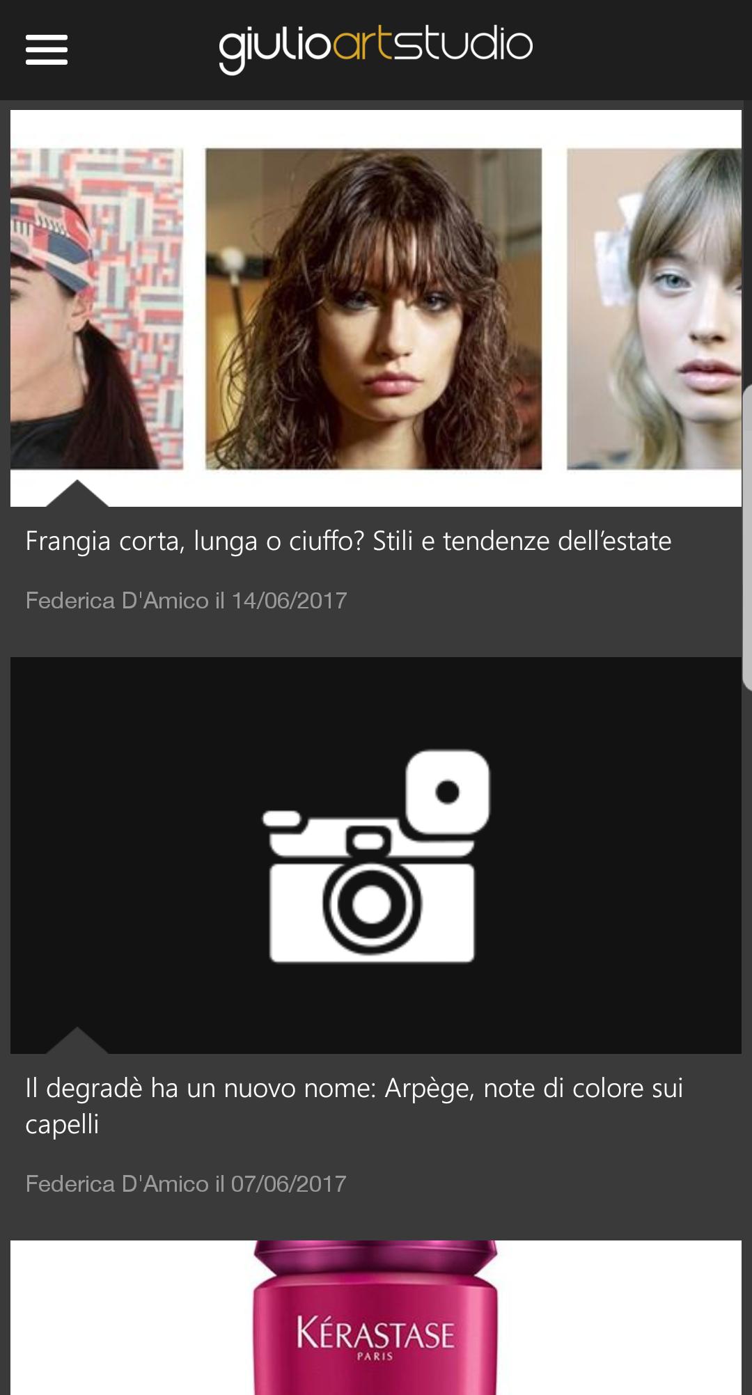 Giulio Art Studio
