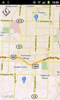 GPS Essentials Contacts Plugin
