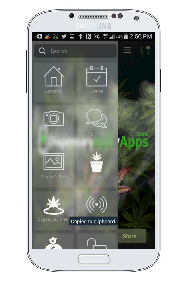 DispensaryApps.com