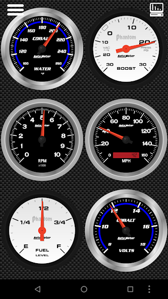 DashLink 2