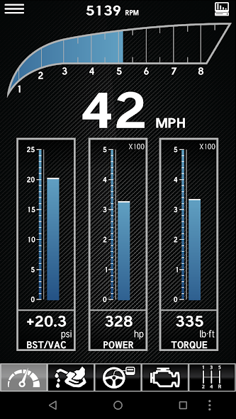 DashLink 2