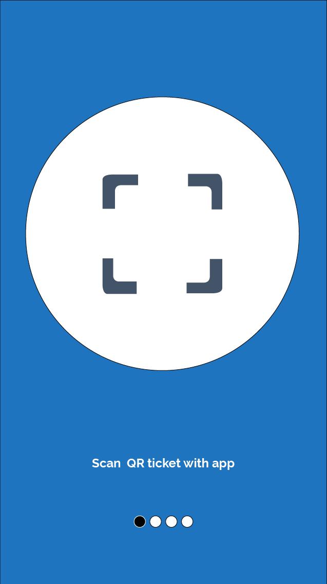 Goevents Host