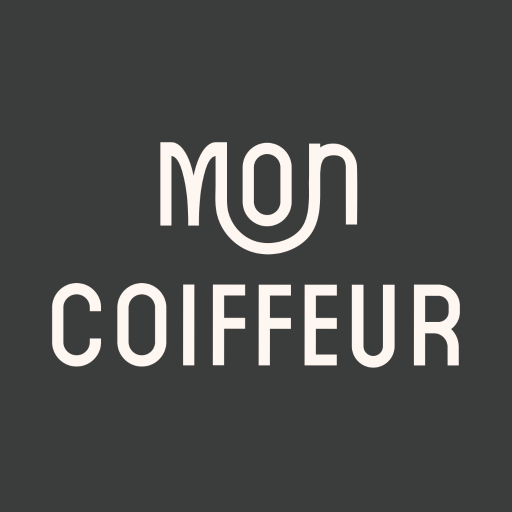 mon coiffeur