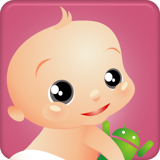 Baby Care