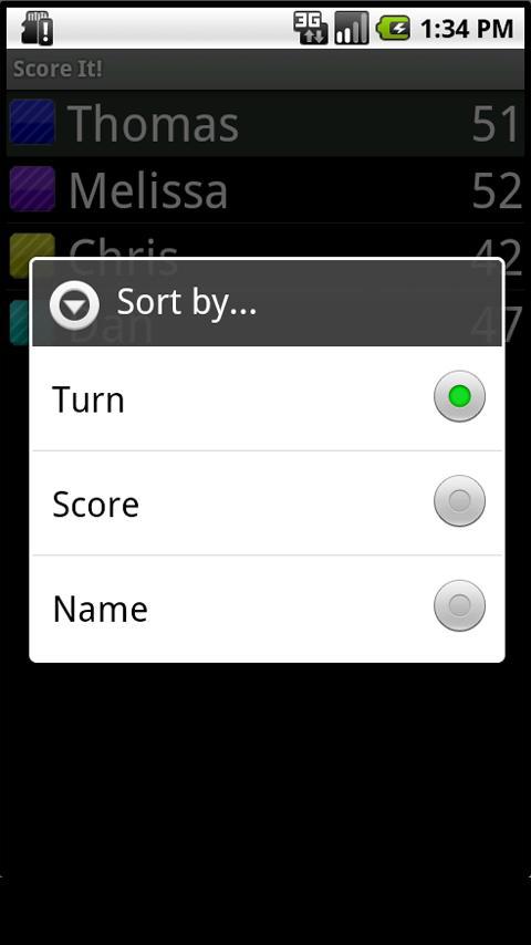 Score It!