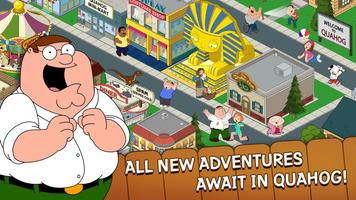 Family Guy