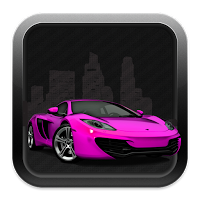 Best Car Game