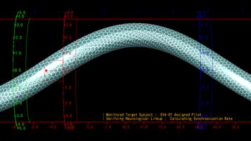 Synchro Graph