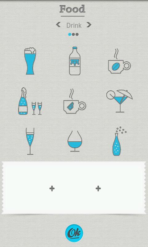 Image It Free