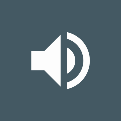 Silent Mode Toggle