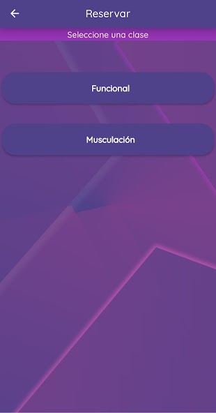 Entrenapp