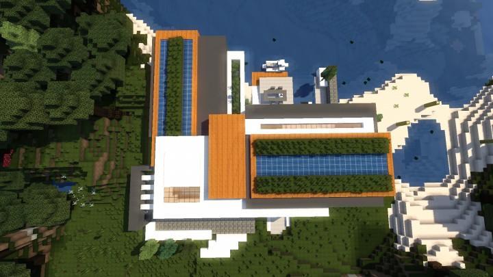 Building for MCPE 0.13.0